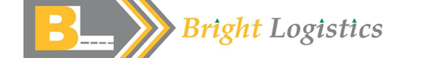 bright logisctics